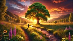 Earthing Debunked