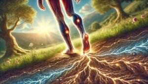 How to Ground Yourself