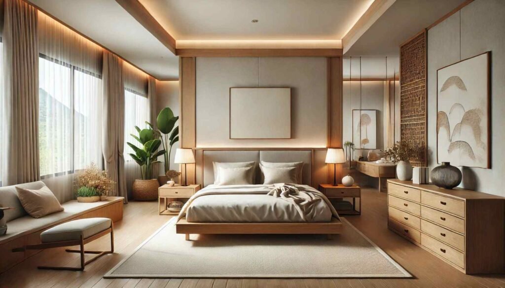 Feng Shui