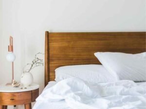 Sleep Hacks