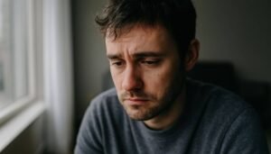 How To Break Negative Thought Patterns