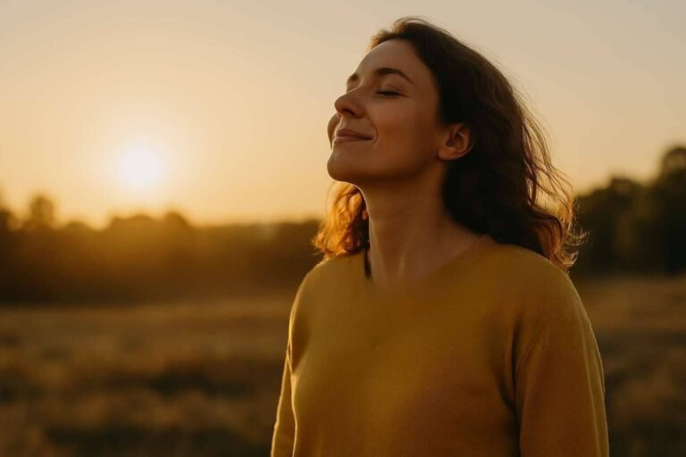 Is Happiness A Choice?